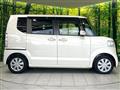 2015 Honda N BOX