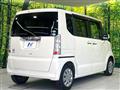 2015 Honda N BOX