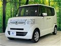 2016 Honda N BOX