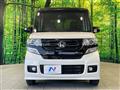 2016 Honda N BOX