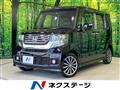 2012 Honda N BOX