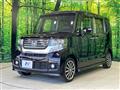 2012 Honda N BOX
