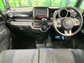 2012 Honda N BOX