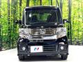 2014 Honda N BOX