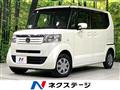 2012 Honda N BOX