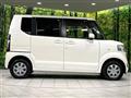2012 Honda N BOX