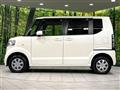 2012 Honda N BOX
