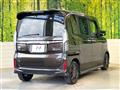 2020 Honda N BOX