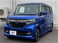 2020 Honda N BOX