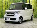 2023 Honda N BOX