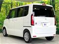 2025 Honda N BOX