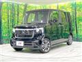 2025 Honda N BOX