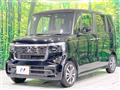 2025 Honda N BOX