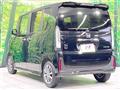 2025 Honda N BOX