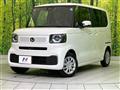 2026 Honda N BOX