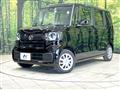 2026 Honda N BOX