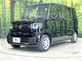 2026 Honda N BOX