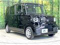 2026 Honda N BOX