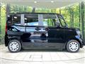 2026 Honda N BOX