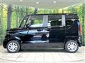 2026 Honda N BOX