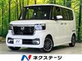 2024 Honda N BOX