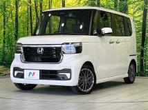 2024 Honda N BOX
