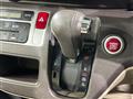 2013 Honda N-ONE