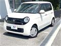 2014 Honda N-ONE