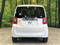 2014 Honda N-ONE