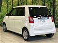 2014 Honda N-ONE