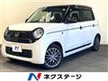 2016 Honda N-ONE