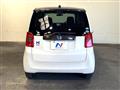 2016 Honda N-ONE