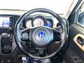 2016 Honda N-ONE