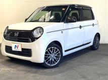 2016 Honda N-ONE