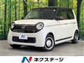 2016 Honda N-ONE