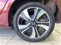 2015 Honda N-ONE