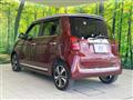 2015 Honda N-ONE