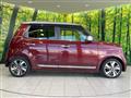 2015 Honda N-ONE