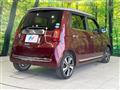 2015 Honda N-ONE