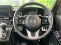 2024 Honda N-ONE