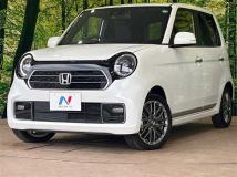 2024 Honda N-ONE