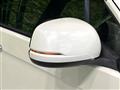 2015 Honda N-WGN
