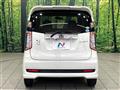 2015 Honda N-WGN
