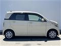 2015 Honda N-WGN