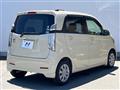 2015 Honda N-WGN