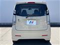 2015 Honda N-WGN