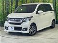 2015 Honda N-WGN