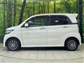 2015 Honda N-WGN