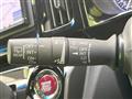 2017 Honda N-WGN