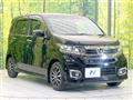 2017 Honda N-WGN